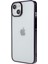 iPhone 14 Plus Telefon Kılıfı (Yurt Dışından) 3