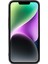iPhone 14 Plus Telefon Kılıfı (Yurt Dışından) 4