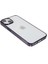 iPhone 14 Plus Telefon Kılıfı (Yurt Dışından) 5