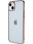 iPhone 14 Plus Telefon Kılıfı (Yurt Dışından) 2