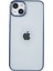iPhone 14 Plus Telefon Kılıfı (Yurt Dışından) 1