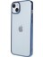 iPhone 14 Plus Telefon Kılıfı (Yurt Dışından) 2