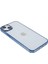 iPhone 14 Plus Telefon Kılıfı (Yurt Dışından) 4
