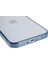 iPhone 14 Plus Telefon Kılıfı (Yurt Dışından) 5