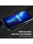 iPhone 14 Pro Max Telefon Kılıfı (Yurt Dışından) 3