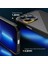 iPhone 14 Pro Max Telefon Kılıfı (Yurt Dışından) 5