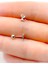 Cerrahi Çelik Kedi Figürlü Kıkırdak Helix Tragus PIERCING(1ADET) 4