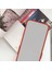 iPhone 14 Pro Max Telefon Kılıfı (Yurt Dışından) 2