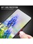 iPhone 14 Pro Max Telefon Kılıfı (Yurt Dışından) 5