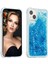 iPhone 14 Plus Telefon Kılıfı (Yurt Dışından) 2