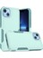 iPhone 14 Plus Telefon Kılıfı (Yurt Dışından) 1