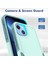 iPhone 14 Plus Telefon Kılıfı (Yurt Dışından) 5