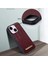 iPhone 14 Plus Telefon Kılıfı (Yurt Dışından) 4