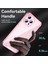 iPhone 14 Pro Max Telefon Kılıfı (Yurt Dışından) 2