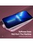 iPhone 14 Pro Max Telefon Kılıfı (Yurt Dışından) 3