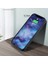 iPhone 14 Plus Telefon Kılıfı (Yurt Dışından) 3