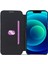 iPhone 14 Plus Telefon Kılıfı (Yurt Dışından) 2