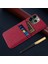 iPhone 14 Pro Max Telefon Kılıfı (Yurt Dışından) 5