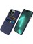 iPhone 14 Pro Max Telefon Kılıfı (Yurt Dışından) 1