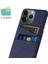 iPhone 14 Pro Max Telefon Kılıfı (Yurt Dışından) 2