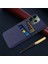 iPhone 14 Pro Max Telefon Kılıfı (Yurt Dışından) 5