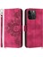 iPhone 14 Pro Max Telefon Kılıfı (Yurt Dışından) 1