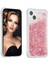 iPhone 14 Plus Telefon Kılıfı (Yurt Dışından) 2