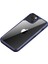 iPhone 14 Plus Telefon Kılıfı (Yurt Dışından) 1