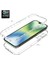 iPhone 14 Pro Max Telefon Kılıfı (Yurt Dışından) 3