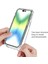 iPhone 14 Pro Max Telefon Kılıfı (Yurt Dışından) 5