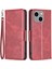 iPhone 14 Plus Telefon Kılıfı (Yurt Dışından) 1
