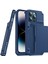 iPhone 14 Pro Max Telefon Kılıfı (Yurt Dışından) 1