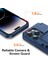 iPhone 14 Pro Max Telefon Kılıfı (Yurt Dışından) 4