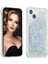 iPhone 14 Plus Telefon Kılıfı (Yurt Dışından) 2