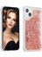 iPhone 14 Plus Telefon Kılıfı (Yurt Dışından) 2