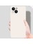 iPhone 14 Plus Telefon Kılıfı (Yurt Dışından) 3
