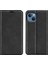 iPhone 14 Plus Telefon Kılıfı (Yurt Dışından) 1