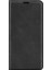 iPhone 14 Plus Telefon Kılıfı (Yurt Dışından) 5