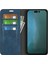 iPhone 14 Plus Telefon Kılıfı (Yurt Dışından) 2