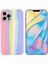 iPhone 14 Pro Max Telefon Kılıfı (Yurt Dışından) 1