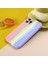iPhone 14 Pro Max Telefon Kılıfı (Yurt Dışından) 5