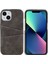 iPhone 14 Plus Telefon Kılıfı (Yurt Dışından) 1