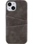 iPhone 14 Plus Telefon Kılıfı (Yurt Dışından) 2