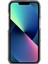 iPhone 14 Plus Telefon Kılıfı (Yurt Dışından) 5