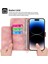 iPhone 14 Pro Max Telefon Kılıfı (Yurt Dışından) 4