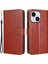 iPhone 14 Plus Telefon Kılıfı (Yurt Dışından) 1