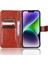 iPhone 14 Plus Telefon Kılıfı (Yurt Dışından) 4