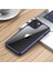 iPhone 14 Plus Telefon Kılıfı (Yurt Dışından) 2