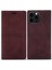 iPhone 14 Pro Max Telefon Kılıfı (Yurt Dışından) 1