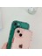 iPhone 14 Plus Telefon Kılıfı (Yurt Dışından) 3